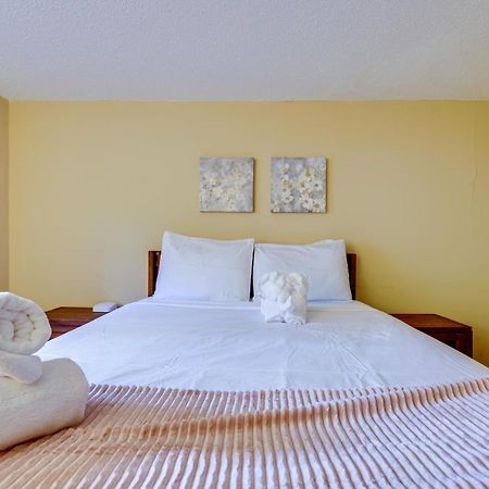 Pocono Paradise 143, New 4Bd, Tannersville, Camelback, Kalahari מראה חיצוני תמונה