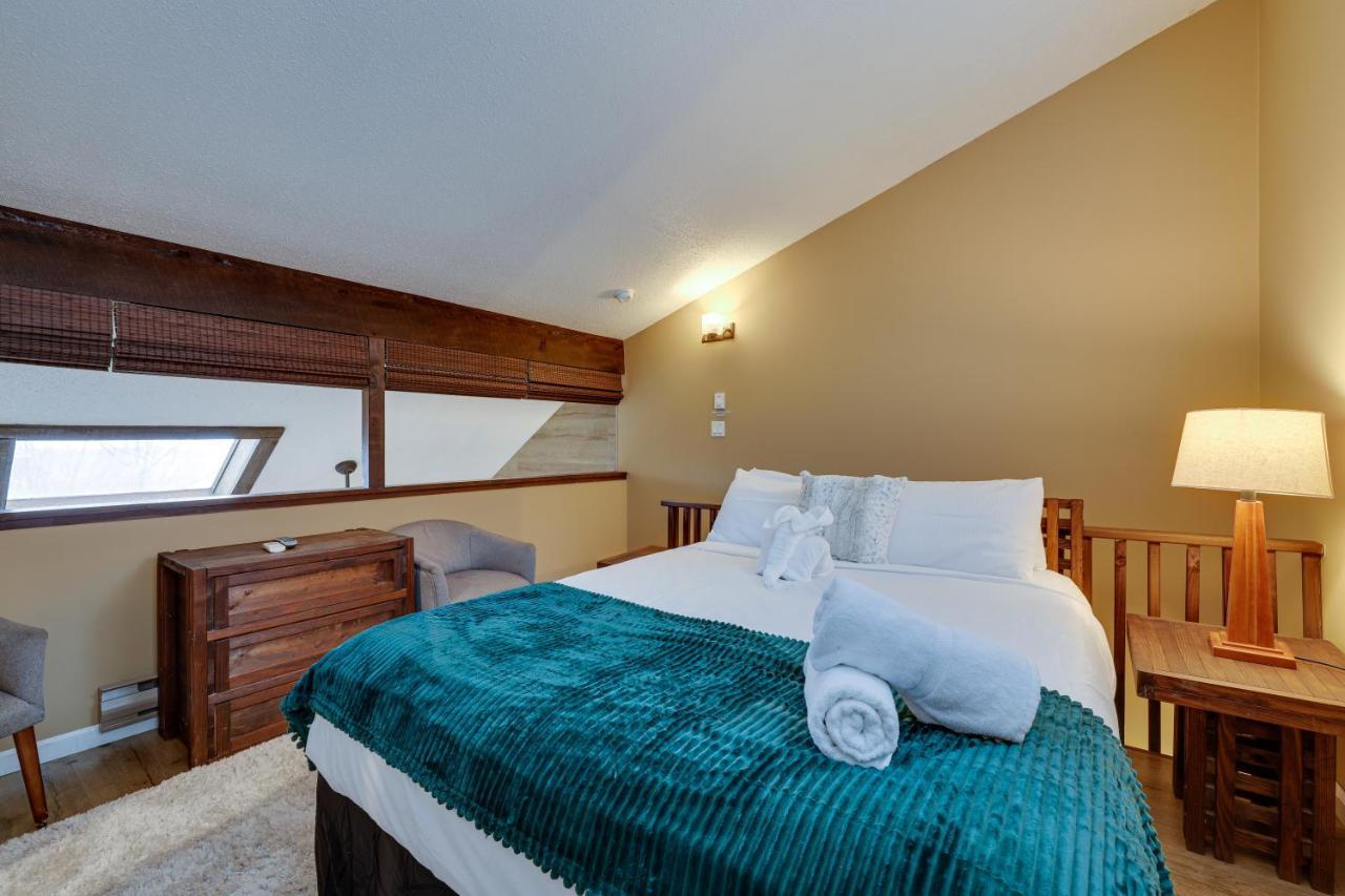 Pocono Paradise 143, New 4Bd, Tannersville, Camelback, Kalahari מראה חיצוני תמונה