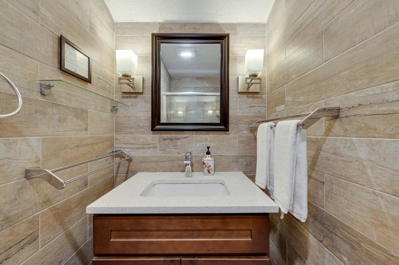 Pocono Paradise 143, New 4Bd, Tannersville, Camelback, Kalahari מראה חיצוני תמונה